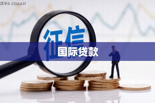 五营国际贷款