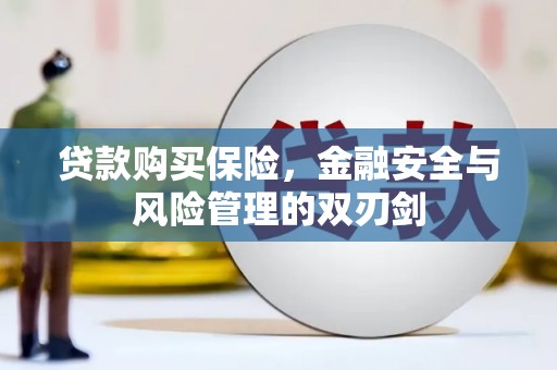 五营贷款购买保险，金融安全与风险管理的双刃剑