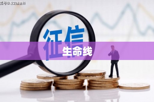 五营生命线