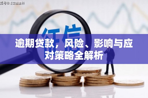 五营逾期贷款，风险、影响与应对策略全解析